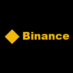 Binance
