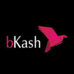 bKash