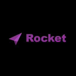 Rocket